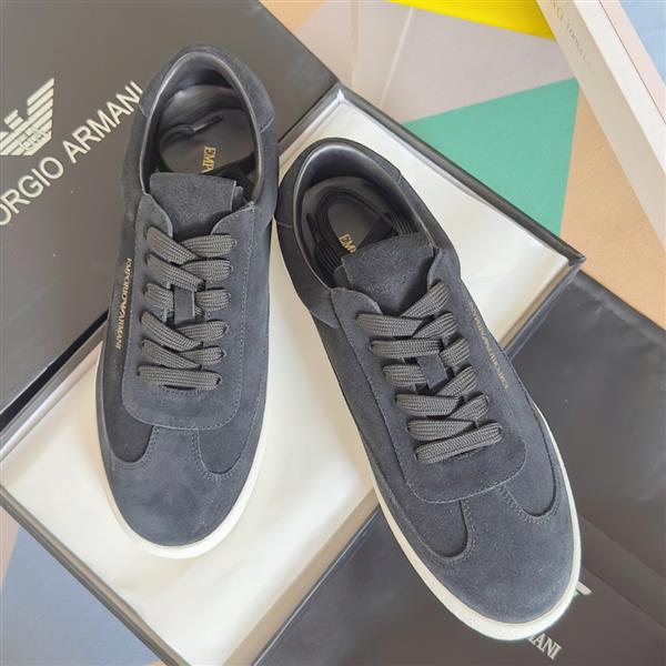 2025112816125573 330